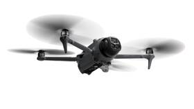 Dron DJI Mavic 4 Pro šedý

 obrázek produktu 5 z 10