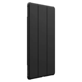 Pouzdro na tablet Spigen Ultra Hybrid Pro na Samsung Galaxy Tab S10 FE+ černé

 obrázek produktu 5 z 16