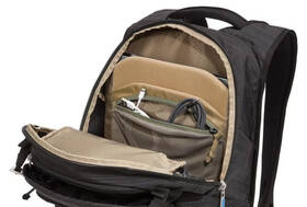 Batoh na notebook THULE Construct 24L černý

 obrázek produktu 8 z 12
