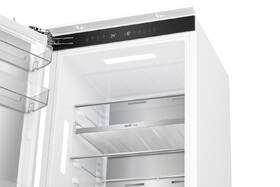 Chladnička s mrazničkou Hisense RB5B280SSWC bílé

 obrázek produktu 4 z 10