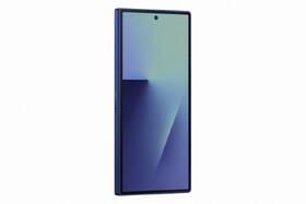 Mobilní telefon Samsung Galaxy Z Fold7 5G 12 GB / 256 GB modrý

 obrázek produktu 11 z 18