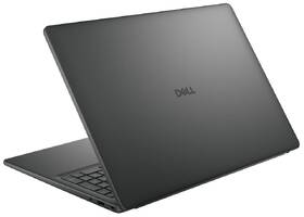 Notebook Dell DC16250 černý

 obrázek produktu 6 z 10