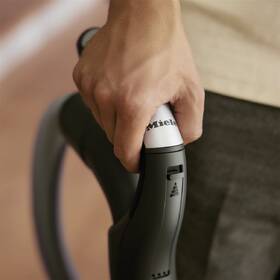 Podlahový vysavač Miele Comfort PowerLine černý

 obrázek produktu 11 z 12
