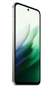 Mobilní telefon Xiaomi Redmi 15 5G 4 GB / 128 GB šedý

 obrázek produktu 4 z 11