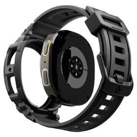 Řemínek Spigen Rugged Armor Pro na Samsung Galaxy Watch 8 (44mm) černý

 obrázek produktu 9 z 19