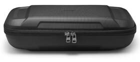 Pouzdro Spigen Rugged Armor Pro Pouch - Sony Playstation Portal černé

 obrázek produktu 7 z 18