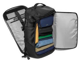 Batoh na notebook tomtoc Navigator - T67 Travel Laptop Backpack černý

 obrázek produktu 10 z 19