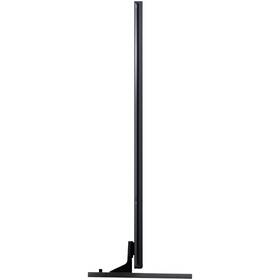 Televize Hisense 100U8Q 

 obrázek produktu 3 z 10