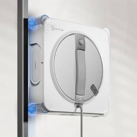 Robotický čistič oken Ecovacs WINBOT W2S bílý

 obrázek produktu 6 z 13