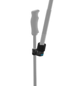 Držák GoPro Ski Pole Mount for Extension Poles černý

 obrázek produktu 4 z 4