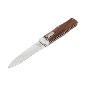 Nůž zavírací Mikov PREDATOR 241-ND-1/KP 

 obrázek produktu 2 z 6