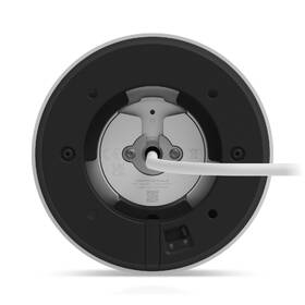 IP kamera Ubiquiti UniFi Protect G6 Turret bílá

 obrázek produktu 6 z 6