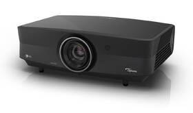 Projektor Optoma UHZ68LV černý

 obrázek produktu 1 z 5