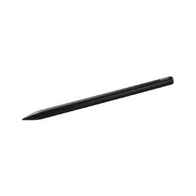 Stylus ONYX BOOX InkSpire černý

 obrázek produktu 1 z 6