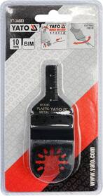  YATO YT-34683 

 obrázek produktu 1 z 1