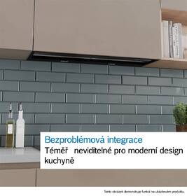Odsavač par Bosch DBB65CC60 černý

 obrázek produktu 11 z 20