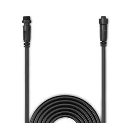 Prodlužovací kabel Ecovacs GEX010005 10m 

 obrázek produktu 1 z 1