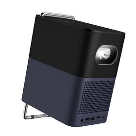 Projektor TCL A1s modrý

 obrázek produktu 4 z 6