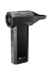 Mini foukač NAVITEL TF2 černý

 obrázek produktu 7 z 13