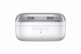Sluchátka Samsung Galaxy Buds4 bílá

 obrázek produktu 5 z 6