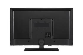 Televize JVC LT-32VDF5505 

 obrázek produktu 4 z 8