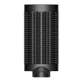 Multistyler Dyson Airwrap Co-anda2x HS09 T1/T2 jasper plum

 obrázek produktu 6 z 7