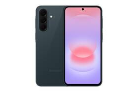 Mobilní telefon Samsung Galaxy A37 5G 6 GB / 128 GB zelený

 obrázek produktu 21 z 23