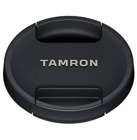 Objektiv Tamron 11-20 mm F/2.8 Di III-A RXD (Canon RF-S) černý

 obrázek produktu 6 z 11