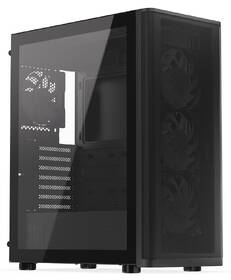 Case ENDORFY Ventum 400 ARGB černá

 obrázek produktu 1 z 23