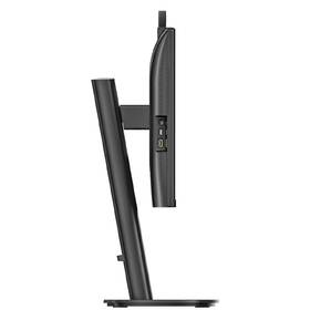 Monitor Philips 24B2U3301H/00 černý

 obrázek produktu 6 z 7