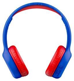 Headset Trust Nouna Tlapková Patrola modrý

 obrázek produktu 6 z 9