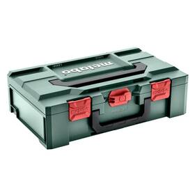 Utahovák rázový Metabo 18 LTX 1450 BL (bez baterie) 

 obrázek produktu 1 z 5