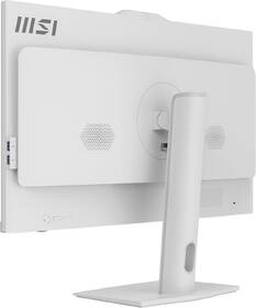 Počítač All In One MSI PRO AP272P 14M-1078EU bílý

 obrázek produktu 6 z 8