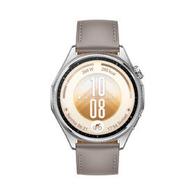 Chytré hodinky Huawei Watch GT 7 46 mm šedé

 obrázek produktu 2 z 6