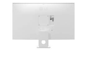 Monitor LG 32U721SB-W bílý

 obrázek produktu 3 z 5