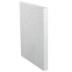 Filtr Electrolux EF114 

 obrázek produktu 1 z 1