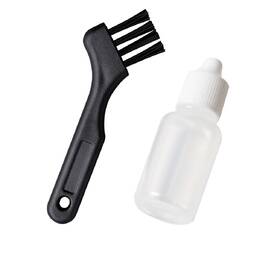 Zastřihovač vlasů Rowenta NOMAD TN2300F1 bílý

 obrázek produktu 3 z 4