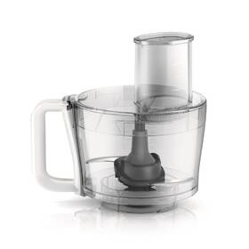 Kuchyňský robot Philips HR7958/00 

 obrázek produktu 8 z 14
