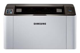 Tiskárna laserová Samsung SL-M2026W 

 obrázek produktu 1 z 1