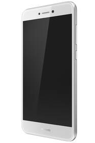 Mobilní telefon Huawei P9 lite 2017 Dual SIM bílý

 obrázek produktu 3 z 9
