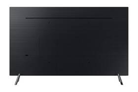 Televize Samsung UE65MU7042 titanium

 obrázek produktu 2 z 10