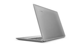 Notebook Lenovo 320-15IKBRN šedý

 obrázek produktu 4 z 10