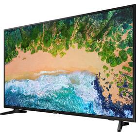 Televize Samsung UE55NU7022 černý

 obrázek produktu 3 z 5