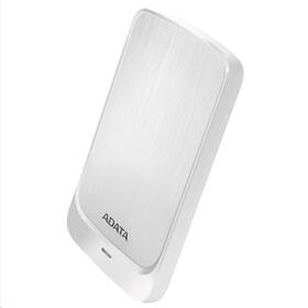 Externí pevný disk 2,5" ADATA HV320 2TB bílý

 obrázek produktu 1 z 4