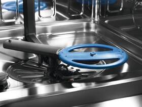 Myčka nádobí Electrolux EES47320L 

 obrázek produktu 6 z 14