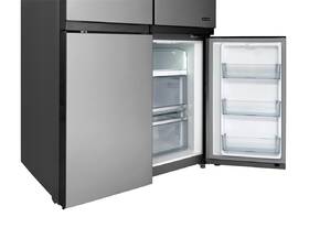 Americká lednice Concept LA8990SS nerez

 obrázek produktu 7 z 17