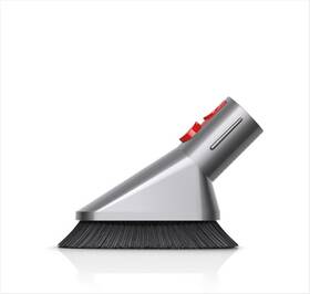  Dyson  
