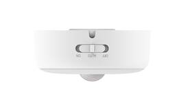 Noční světlo Yeelight Sensor Nighlight Pro bílý

 obrázek produktu 2 z 3