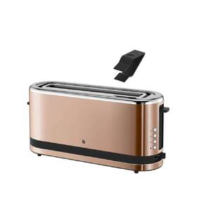 Topinkovač WMF 414120051 

 obrázek produktu 6 z 9