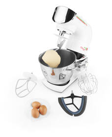 Kuchyňský robot ETA 0028 90081 bílý

 obrázek produktu 6 z 39